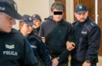 Zabił 7-miesięcznego Wojtusia. Ojciec usłyszał wyrok