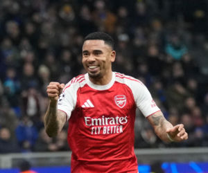 Arsenal - Manchester United Transmisja NA ŻYWO, STREAM ONLINE. Gdzie oglądać mecz?
