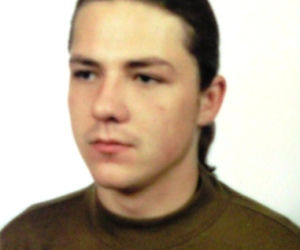 Bartłomiej Pawełczyk