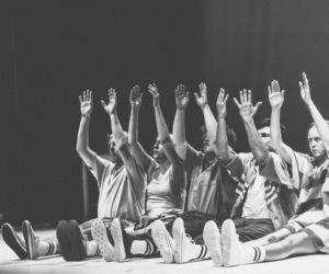 OFF Rzeszów Festiwal 2026