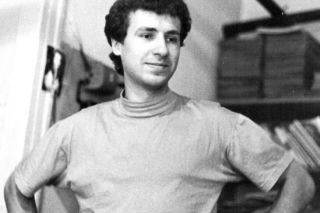 Sprawa Jarosława Ziętary. W Poznaniu zapadł wyrok