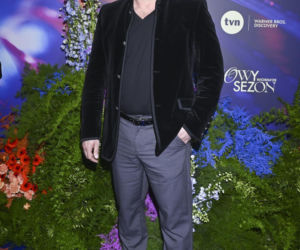 Bartosz Łabęcki zdradził sekrety Hotelu Paradise