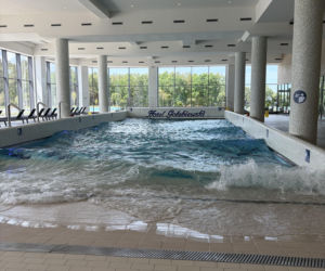 Hotel Gołębiewski - wielkie otwarcie [ZDJĘCIA]