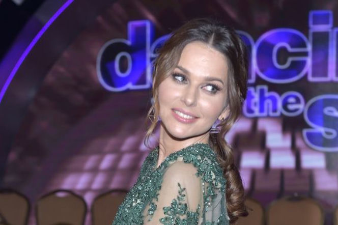 Paulina Sykut-Jeżyna