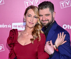 Zakochane pary na ramówce TVP