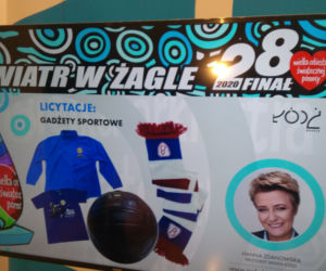 licytacja1
