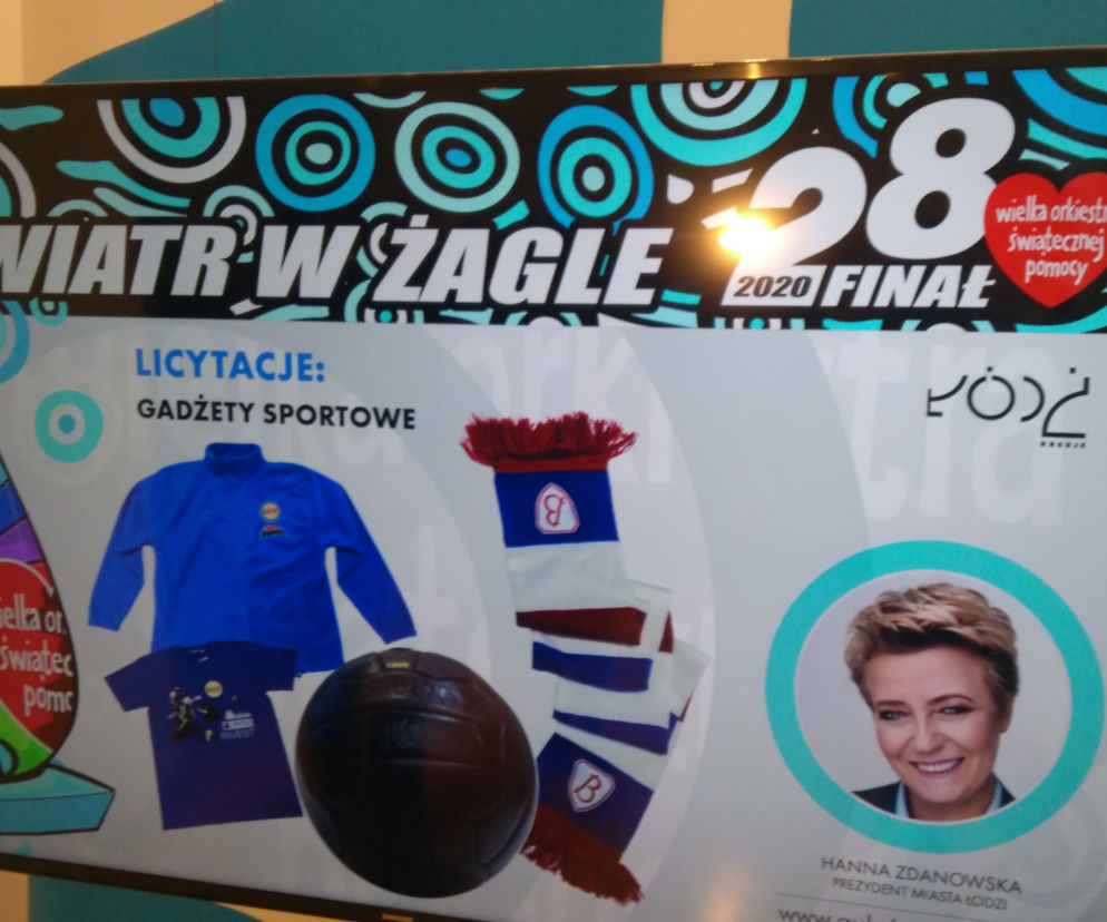 licytacja1