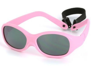 okulary Orao