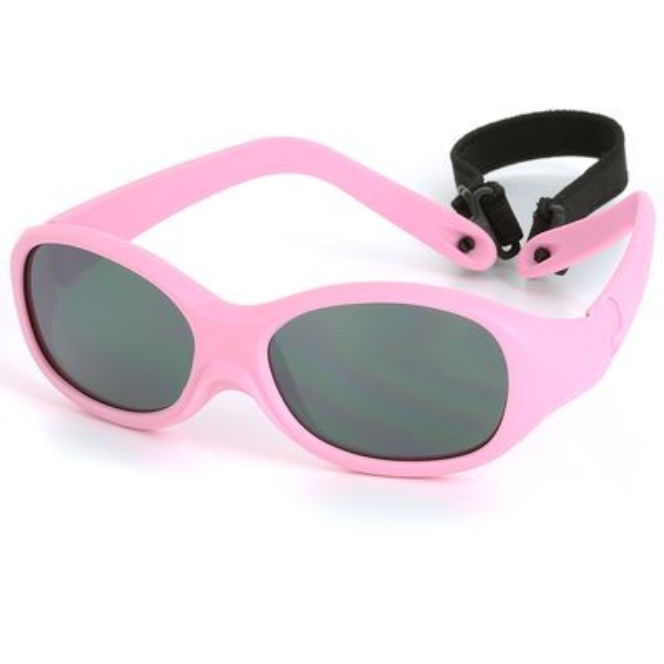 okulary Orao