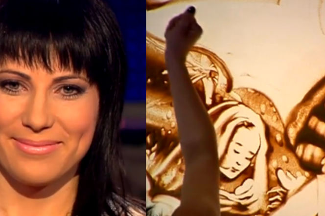 Mam Talent 6. Wygrała Tatiana Galitsyna! Kim jest i co osiągnęła?
