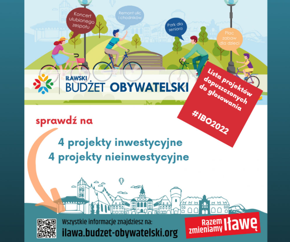 plakat