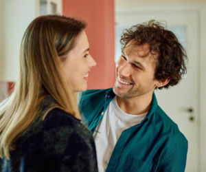 Na Wspólnej, odcinek 4183: Eliza postanawia definitywnie zakończyć relację z Bartkiem. Wichrowski nie potrafi zaakceptować jej decyzji