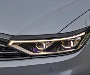 Volkswagen Passat Variant R-Line Edition 2.0 TDI 240 KM DSG7 4MOTION