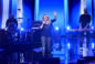 Bonnie Tyler trafiła do szpitala! Ikona muzyki przeszła nagłą operację