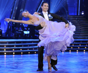 Edyta Górniak, Jan Kliment 