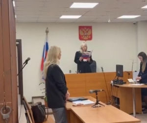 5-miesięczne dziecko zmarło z głodu. Matka zostawiła je na cztery dni i poszła imprezować