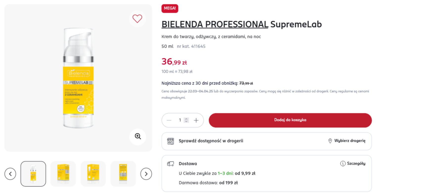 Rossmann