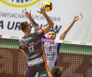 Jastrzębski Węgiel - VERVA Warszawa TV TRANSMISJA NA ŻYWO Siatkówka Gdzie oglądać mecz Jastrzębski Węgiel - VERVA STREAM ONLINE LIVE 3.04