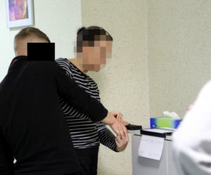 Wielka akcja warszawskich policjantów na Pradze. Rozbili gang narkotykowy