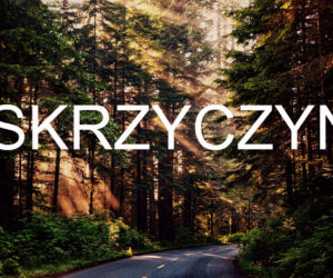 Iskrzyczyn