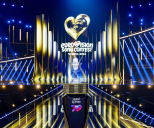 Eurowizja 2026 - kolejność występów w finale 16.05. Kiedy śpiewa Polska? O której Alicja Szemplińska?
