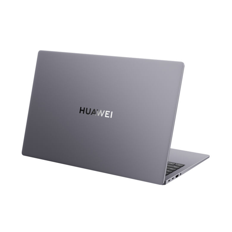 Huawei MateBook D16