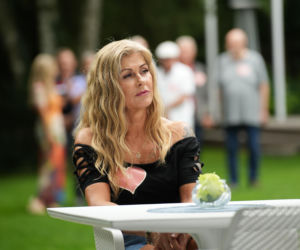 Sanatorium miłości 2026. Pierwsze randki i od razu zgrzyt