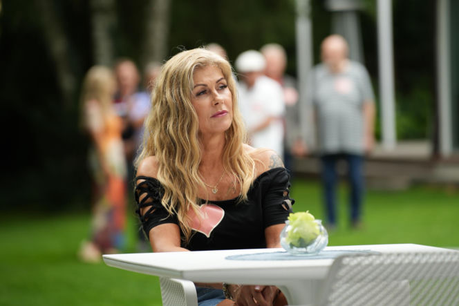 Sanatorium miłości 2026. Pierwsze randki i od razu zgrzyt