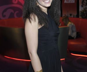 Joanna Jakubas