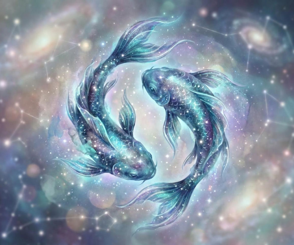 horoskop dzienny