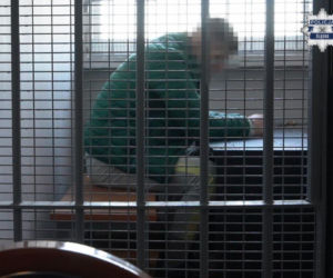 Odkryte zwłoki mieszkańca Grudziądza w Anglii