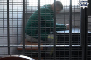 Odkryte zwłoki mieszkańca Grudziądza w Anglii