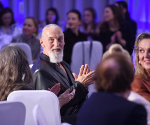 Gwiazdy na gali Doskonałość Roku 2025