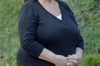 Marta Lipińska