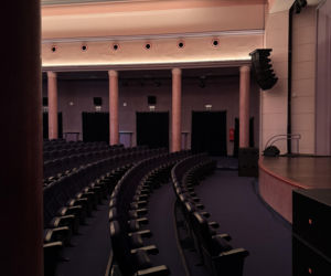 Miejski Dom Kultury w Skarżysku-Kamiennej