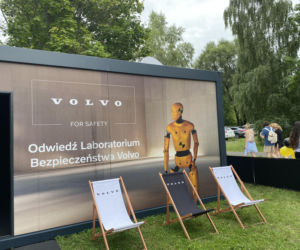 Eska Summer City i „Miasteczko Bezpieczeństwa”. Ogrom wiedzy przed wakacyjnymi podróżami!