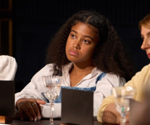 The Traitors. Zdrajcy: Sezon 3, Odcinek 2