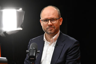 Sytuacja wymknęła się spod kontroli? Przydacz ujawnia scenariusze Nawrockiego. „Działania będą twarde”