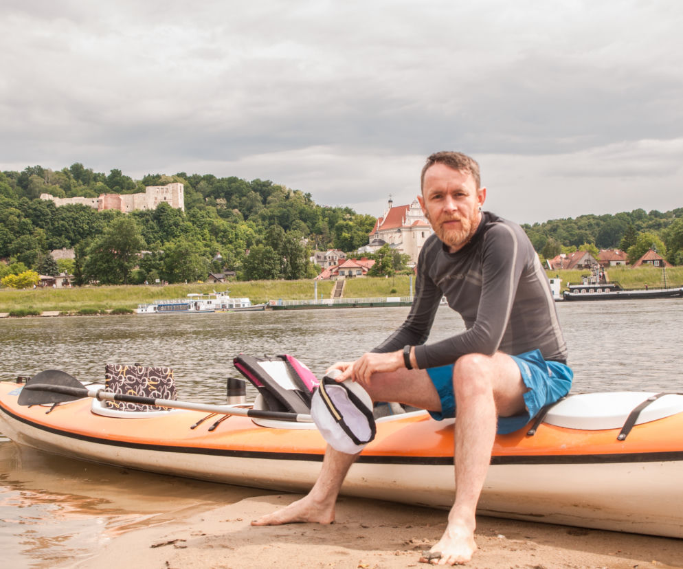 Dariusz Zgardziński
