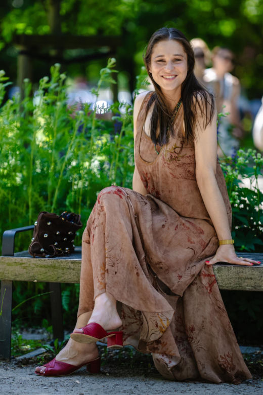 Anna Szymańczyk