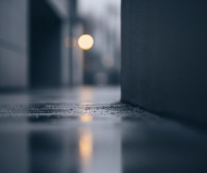 Tragiczne zabójstwo na Targówku. Czy Radosław J. uniknie więzienia?