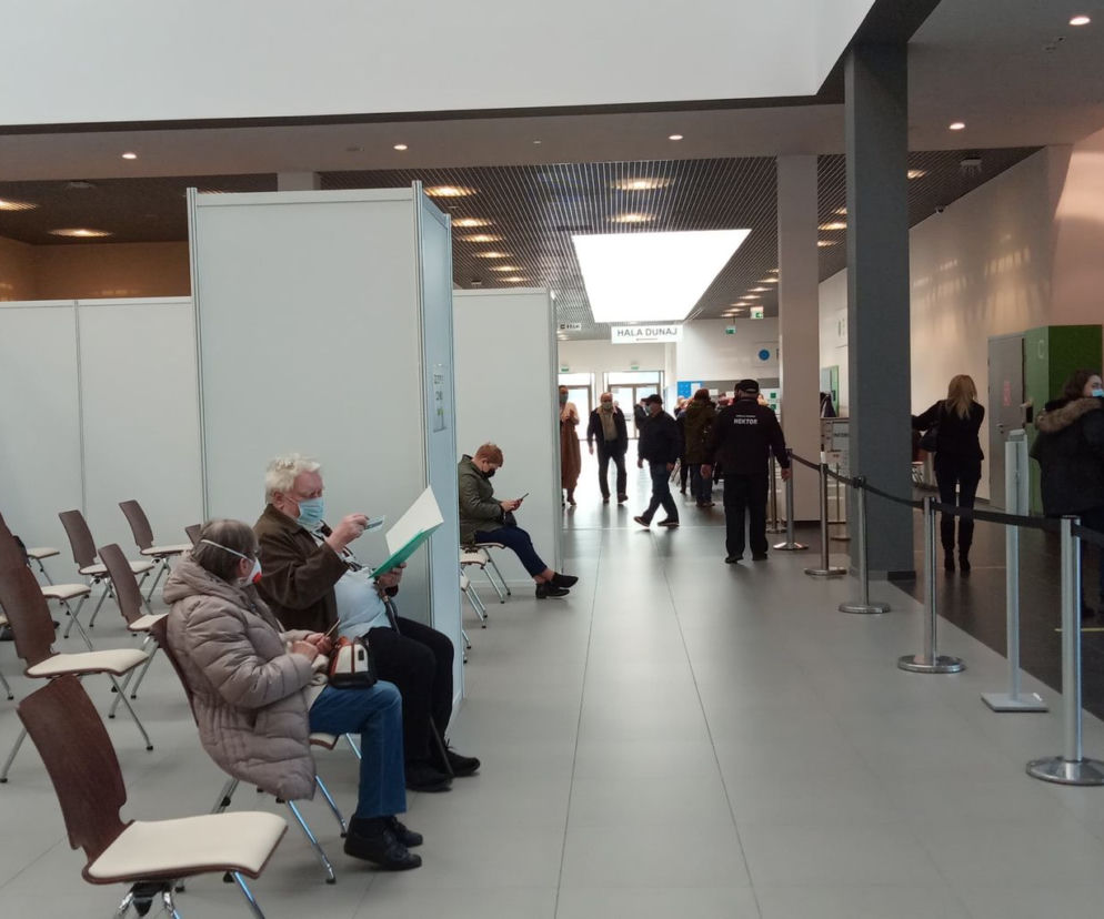 Szpital Expo
