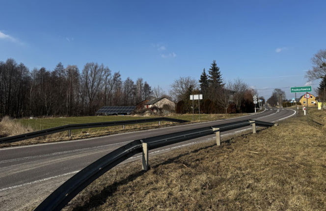 Tomasz wyszedł z domu w Boże Narodzenie. Tragiczny finał poszukiwań
