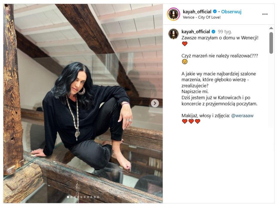 Kayah