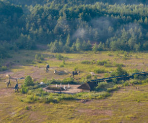 JuraPark Krasiejów
