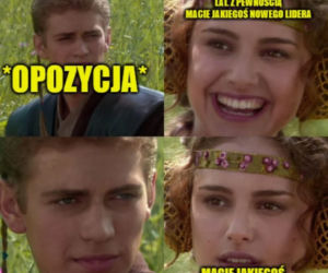 Donald Tusk wrócił do polskiej polityki. Internet OSZALAŁ, zobacz najlepsze memy!
