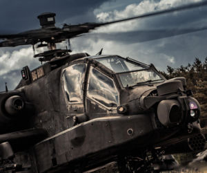 Autonomia strategiczna Europy zyskuje poparcie Polaków. Aż 64% badanych za autonomią kontynentu [SONDAŻ]