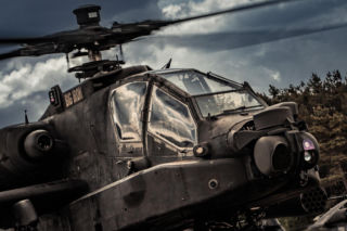 Autonomia strategiczna Europy zyskuje poparcie Polaków. Aż 64% badanych za autonomią kontynentu [SONDAŻ]