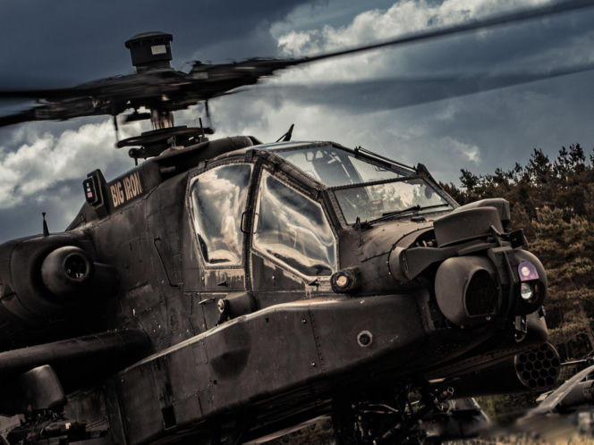 Autonomia strategiczna Europy zyskuje poparcie Polaków. Aż 64% badanych za autonomią kontynentu [SONDAŻ]