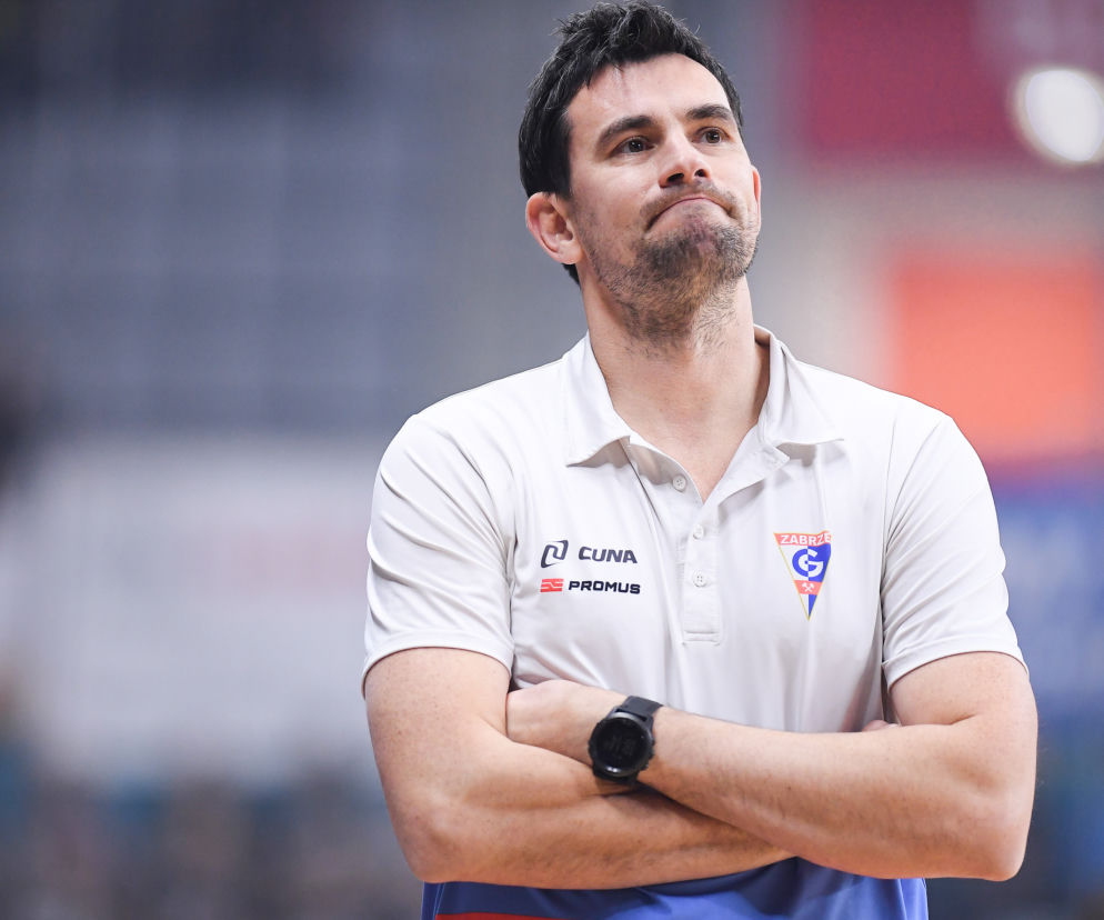 Marcin Lijewski